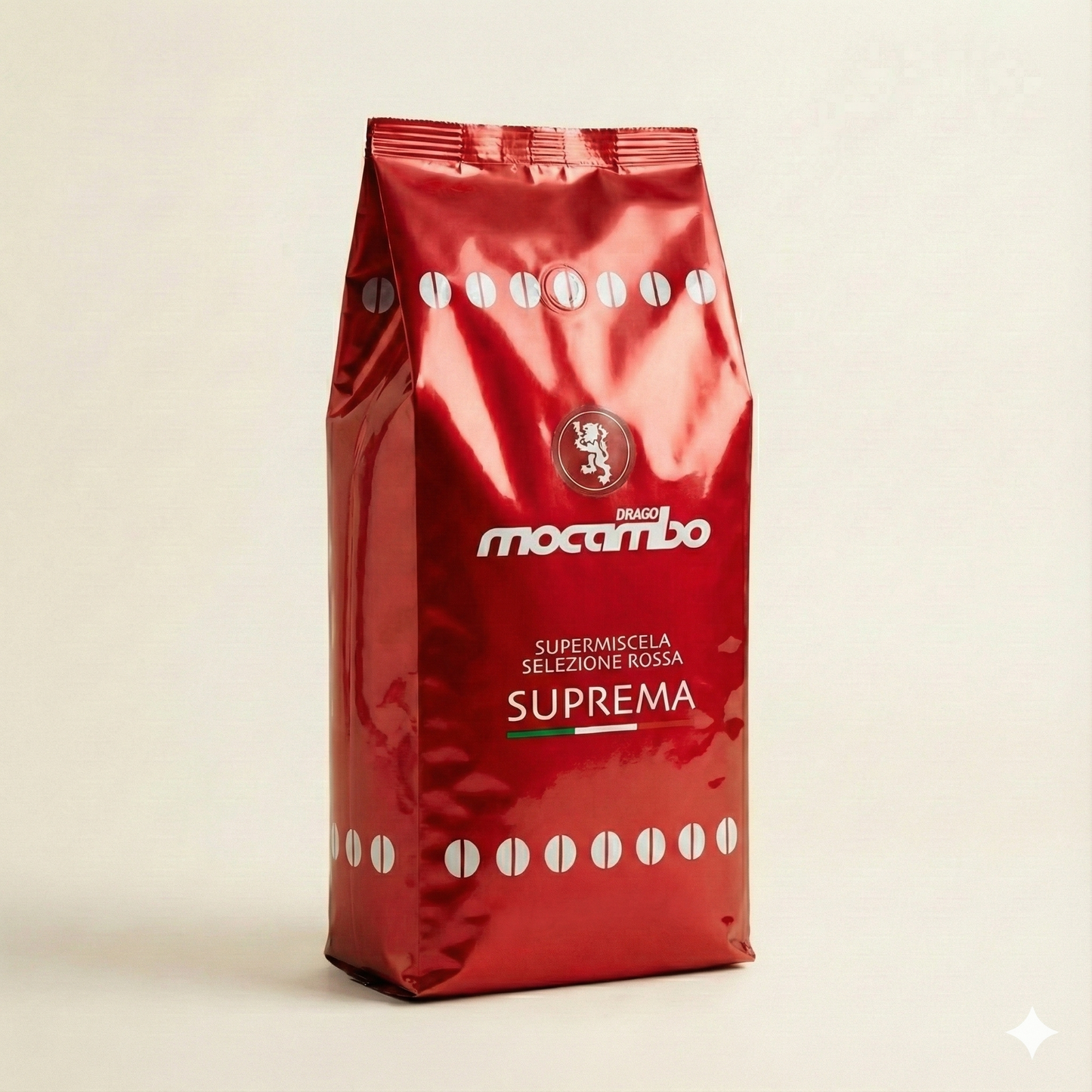 Mocambo Suprema